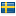 deszy-konyv.hu server is located in Sweden